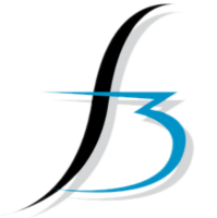 f3 fumagalli logo