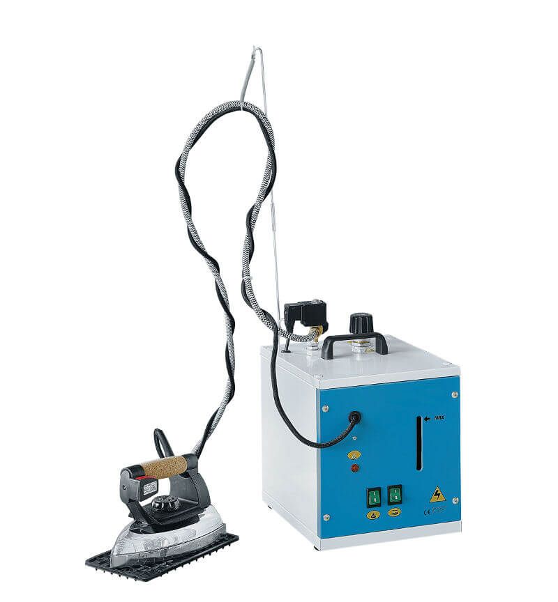 "Baby Lucy 3" di F3 Fumagalli