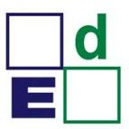 Expodetergo 2018, Milan