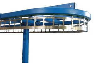 Ricompositori automatici F3 Fumagalli