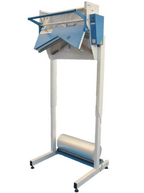 Manuale ecologica con gambe, serie "Stradivari"