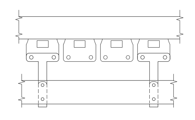 F3 Fumagalli serie Torino continuo