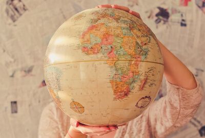 F3 Fumagalli può contare su una rete vendita mondiale